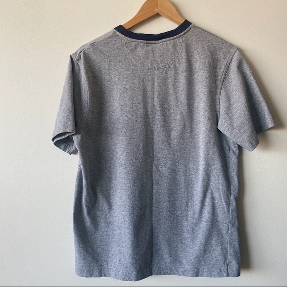 Vintage Disney T-Shirt - Picture 5 of 5